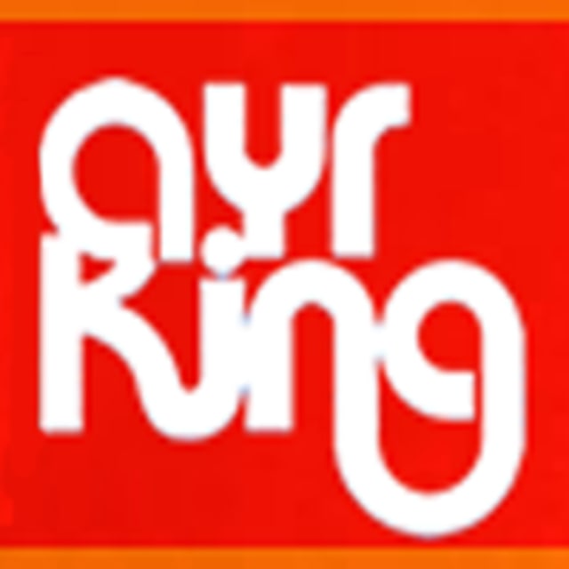 AyrKing Corporation